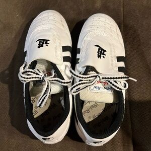 Martial Arts footwear/Unisex